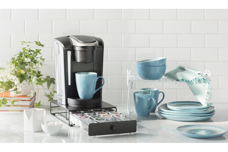 Different Types of Coffee Makers How to Choose the Best Coffee Maker